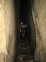 IMG_1465